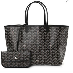 GOYARD bag